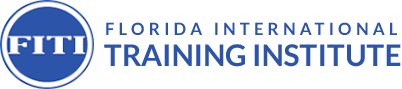 Florida International Training Institute